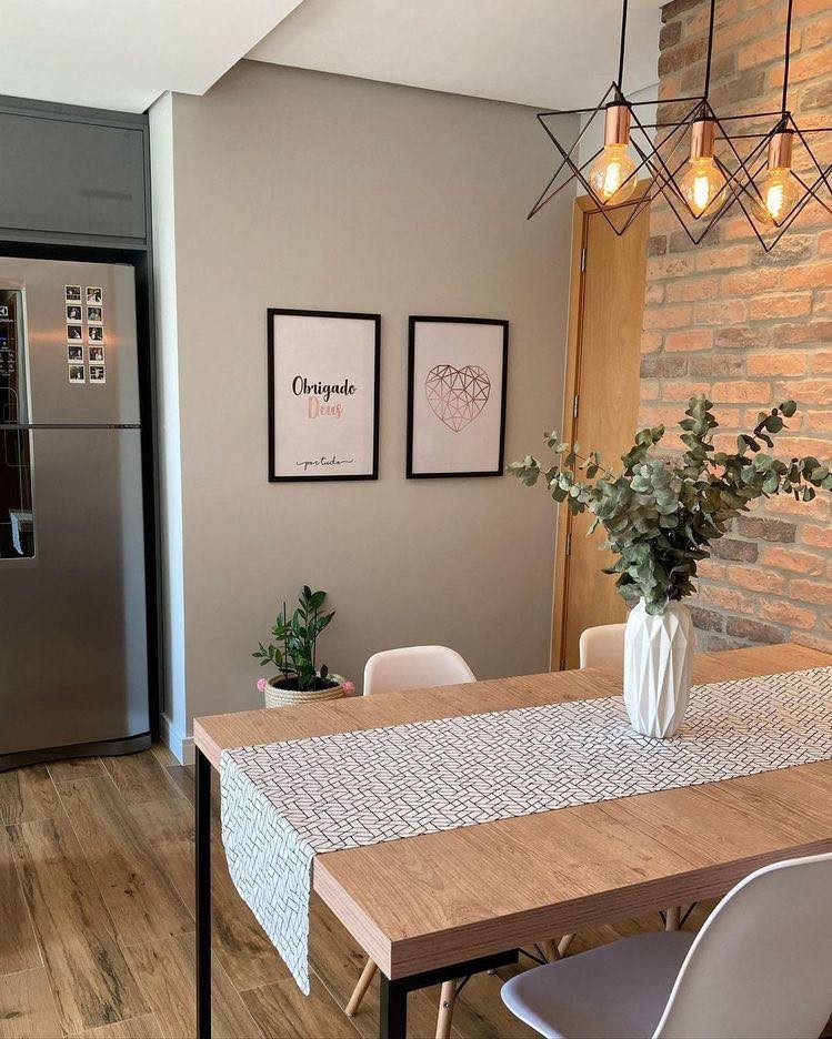 14 idées pour décorer votre table 9 14 idées pour décorer votre table 9