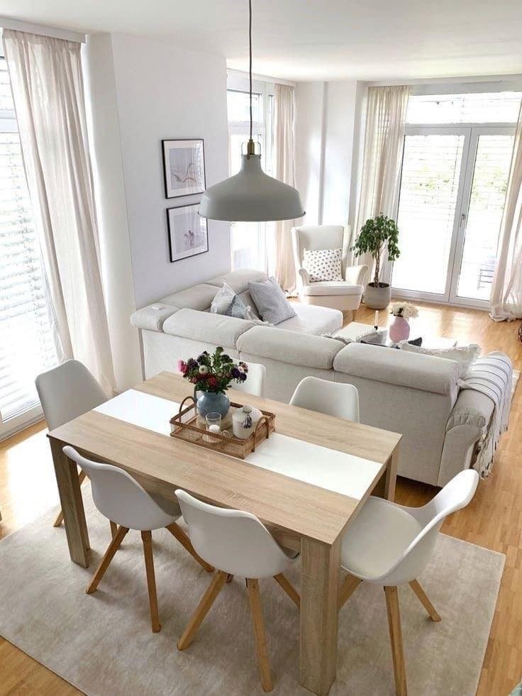 14 idées pour décorer votre table 11 14 idées pour décorer votre table 11