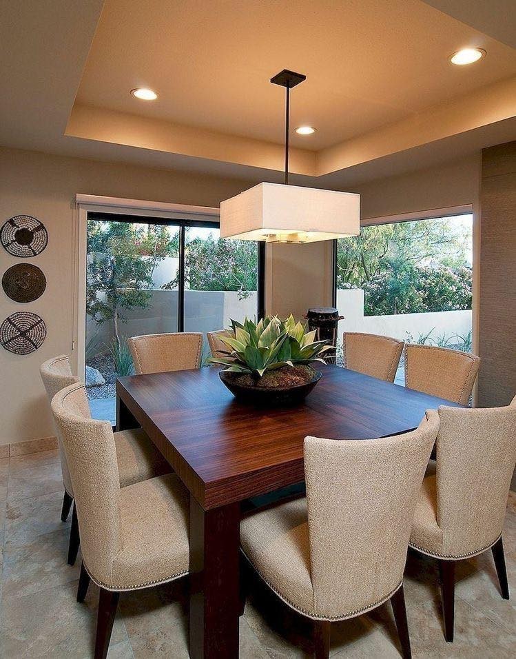 14 idées pour décorer votre table 13 14 idées pour décorer votre table 13