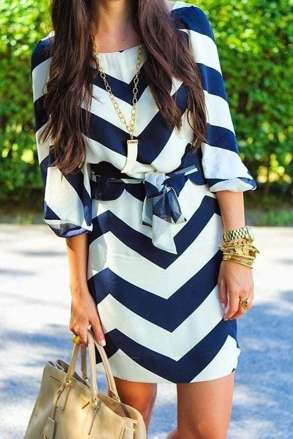 23 top idées de tenues avec Imprimé tendance 4 23 top idées de tenues avec Imprimé tendance 4