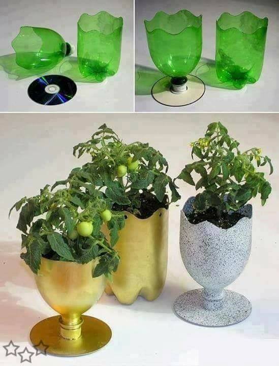 21 bricolages avec des bouteilles en plastique pour enfants 19 21 bricolages avec des bouteilles en plastique pour enfants 19
