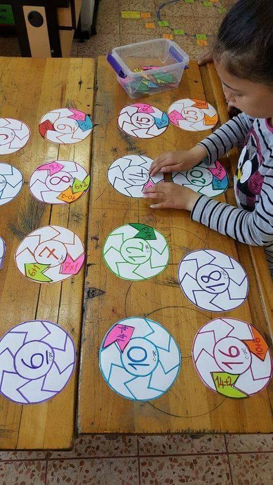 17 Activités manuelles intérieures pour les enfants 15 17 Activités manuelles intérieures pour les enfants 15