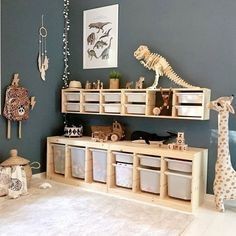 45 idées pour une chambre de garçon propre et bien rangée 1 45 idées pour une chambre de garçon propre et bien rangée 1