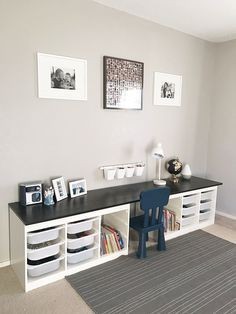 45 idées pour une chambre de garçon propre et bien rangée 3 45 idées pour une chambre de garçon propre et bien rangée 3