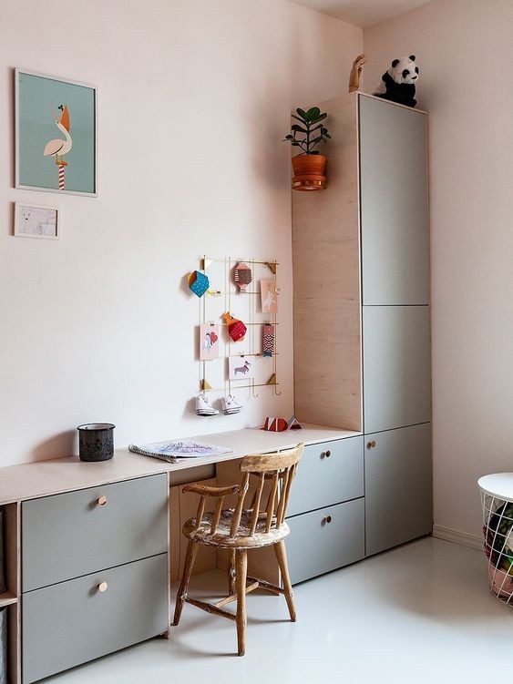 45 idées pour une chambre de garçon propre et bien rangée 6 45 idées pour une chambre de garçon propre et bien rangée 6