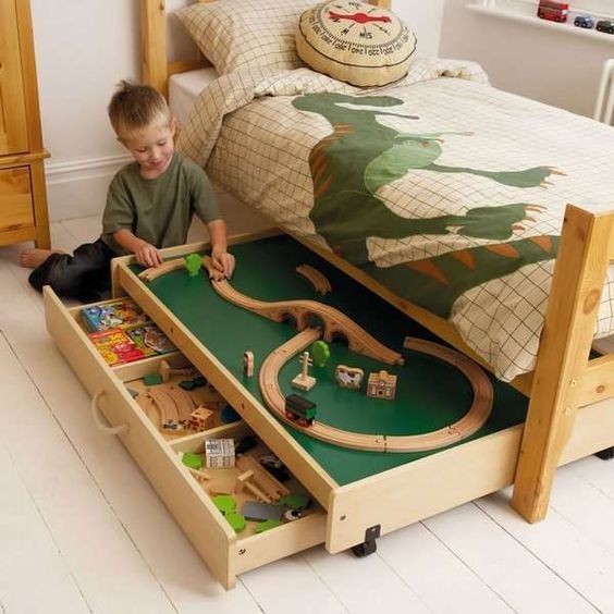 45 idées pour une chambre de garçon propre et bien rangée 23 45 idées pour une chambre de garçon propre et bien rangée 23