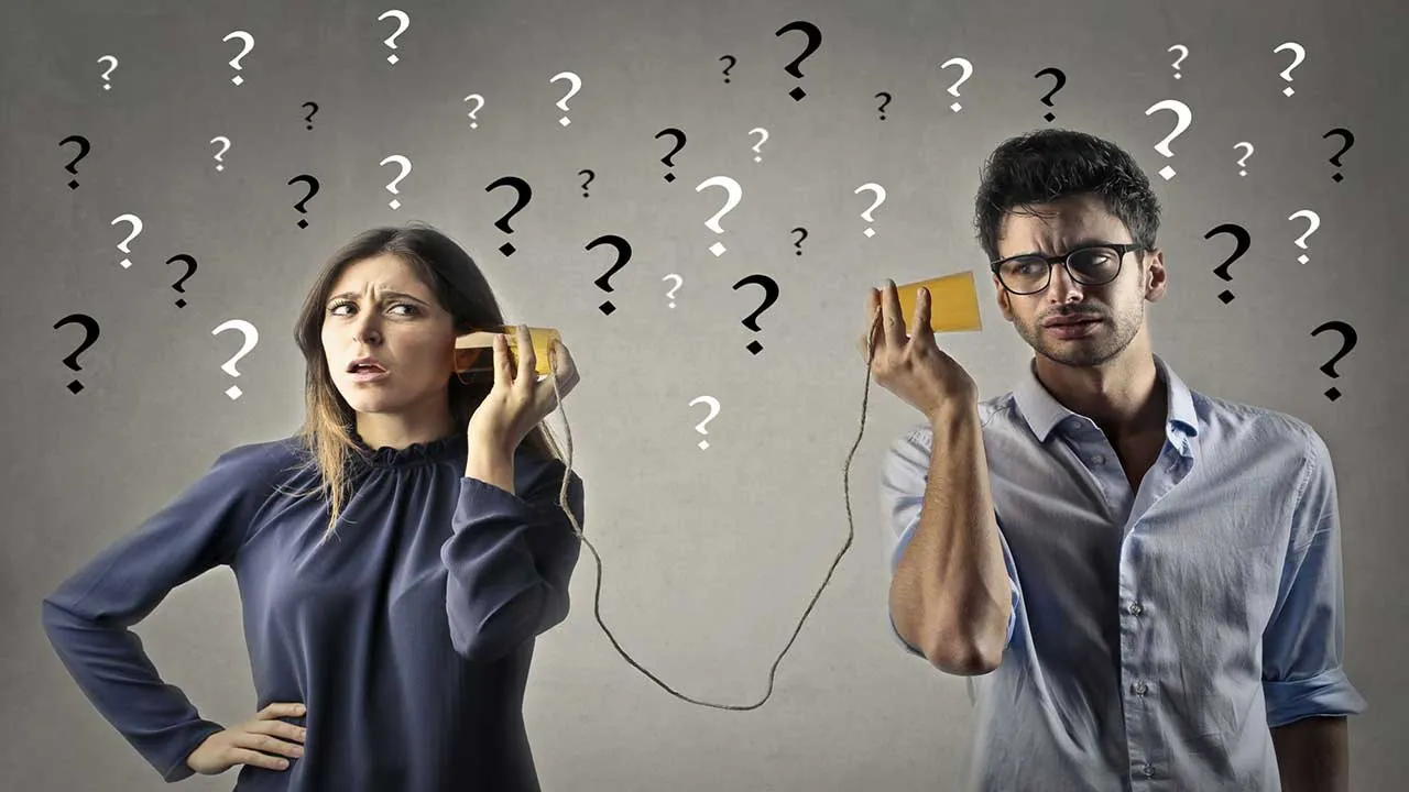 10 Erreurs de langage non verbal à éviter à tout prix 2 10 Erreurs de langage non verbal à éviter à tout prix 2