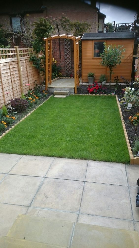 100 top idées pour aménager votre terrasse 2 100 top idées pour aménager votre terrasse 2