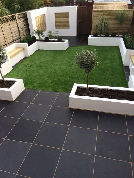 100 top idées pour aménager votre terrasse 11 100 top idées pour aménager votre terrasse 11