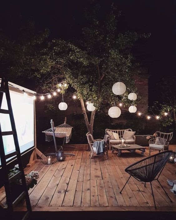 100 top idées pour aménager votre terrasse 102 100 top idées pour aménager votre terrasse 102