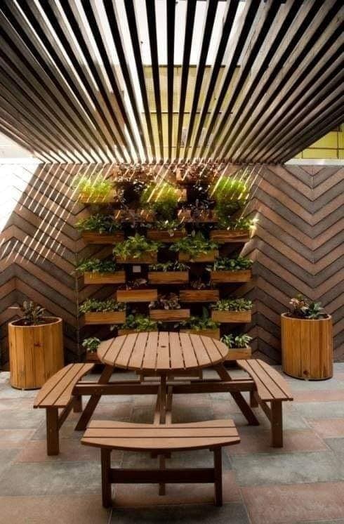 100 top idées pour aménager votre terrasse 107 100 top idées pour aménager votre terrasse 107