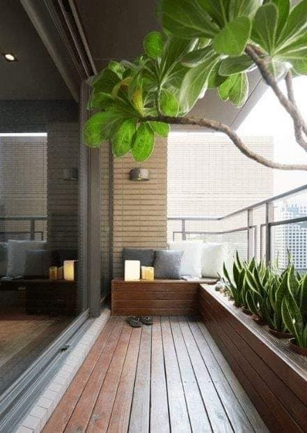 100 top idées pour aménager votre terrasse 108 100 top idées pour aménager votre terrasse 108