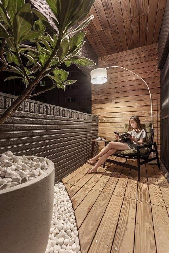 100 top idées pour aménager votre terrasse 110 100 top idées pour aménager votre terrasse 110