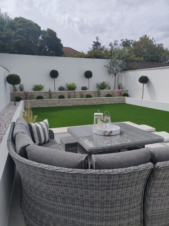 100 top idées pour aménager votre terrasse 12 100 top idées pour aménager votre terrasse 12