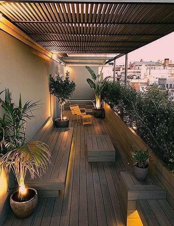 100 top idées pour aménager votre terrasse 111 100 top idées pour aménager votre terrasse 111