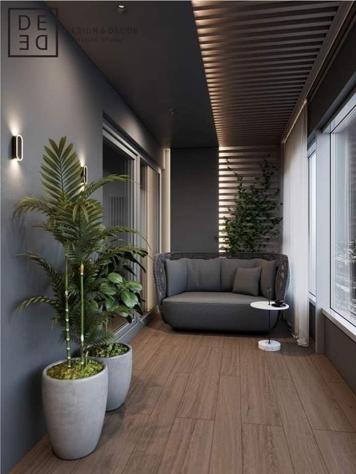100 top idées pour aménager votre terrasse 113 100 top idées pour aménager votre terrasse 113