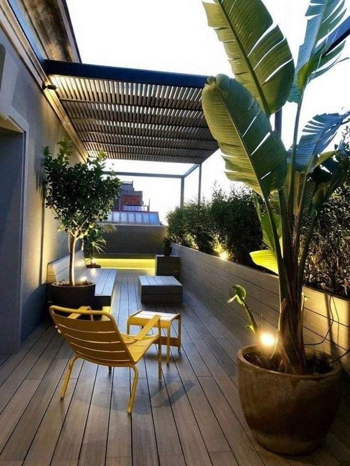 100 top idées pour aménager votre terrasse 118 100 top idées pour aménager votre terrasse 118