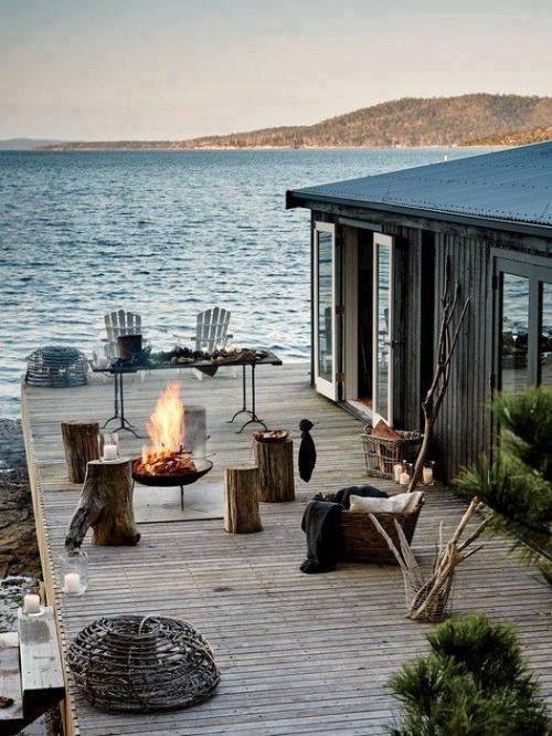 100 top idées pour aménager votre terrasse 120 100 top idées pour aménager votre terrasse 120