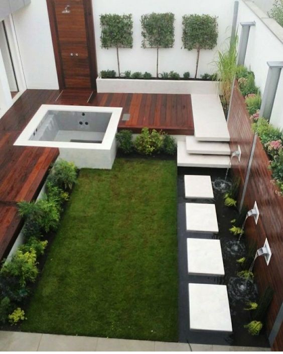 100 top idées pour aménager votre terrasse 13 100 top idées pour aménager votre terrasse 13