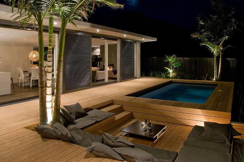 100 top idées pour aménager votre terrasse 123 100 top idées pour aménager votre terrasse 123