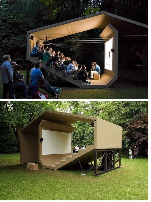100 top idées pour aménager votre terrasse 124 100 top idées pour aménager votre terrasse 124