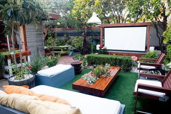 100 top idées pour aménager votre terrasse 125 100 top idées pour aménager votre terrasse 125