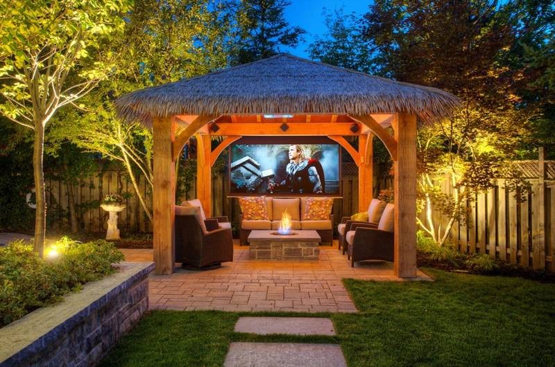 100 top idées pour aménager votre terrasse 126 100 top idées pour aménager votre terrasse 126