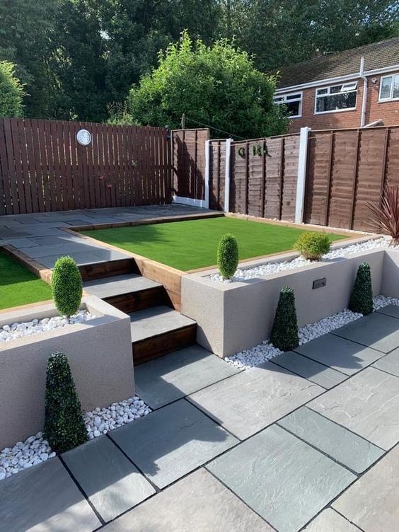 100 top idées pour aménager votre terrasse 16 100 top idées pour aménager votre terrasse 16