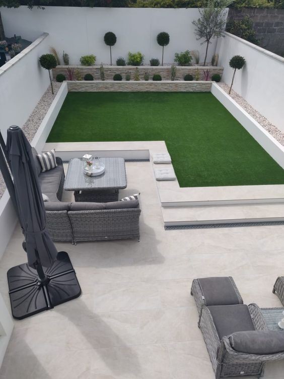 100 top idées pour aménager votre terrasse 17 100 top idées pour aménager votre terrasse 17