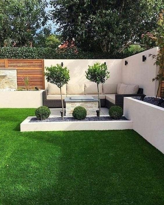 100 top idées pour aménager votre terrasse 18 100 top idées pour aménager votre terrasse 18