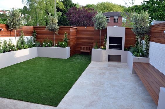100 top idées pour aménager votre terrasse 20 100 top idées pour aménager votre terrasse 20