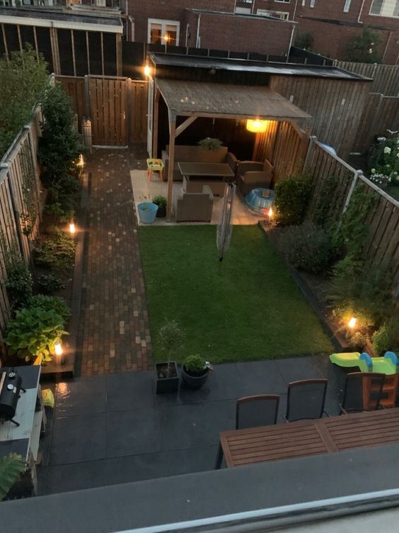 100 top idées pour aménager votre terrasse 21 100 top idées pour aménager votre terrasse 21