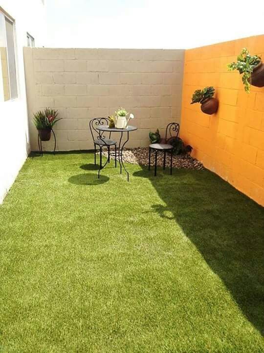 100 top idées pour aménager votre terrasse 22 100 top idées pour aménager votre terrasse 22