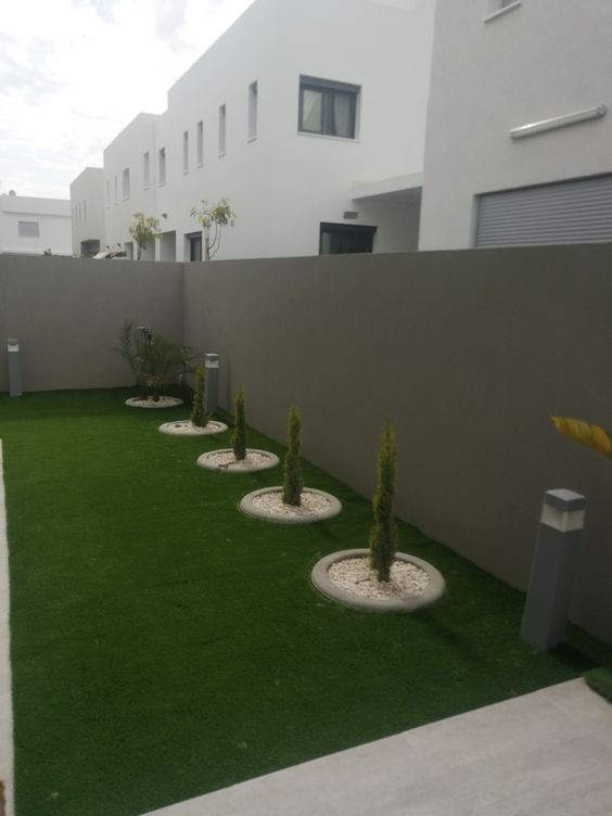 100 top idées pour aménager votre terrasse 24 100 top idées pour aménager votre terrasse 24