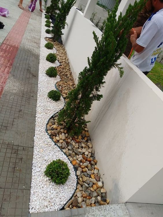 100 top idées pour aménager votre terrasse 25 100 top idées pour aménager votre terrasse 25