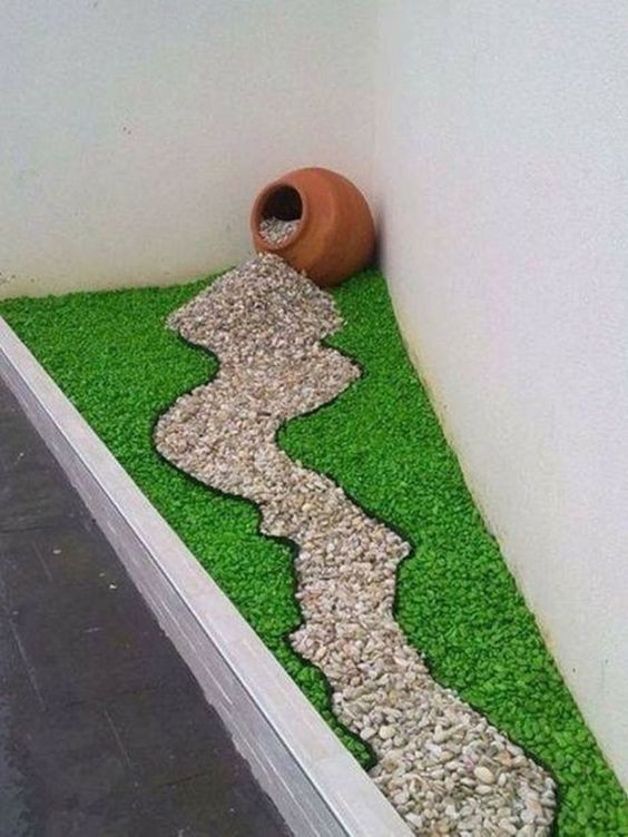 100 top idées pour aménager votre terrasse 26 100 top idées pour aménager votre terrasse 26