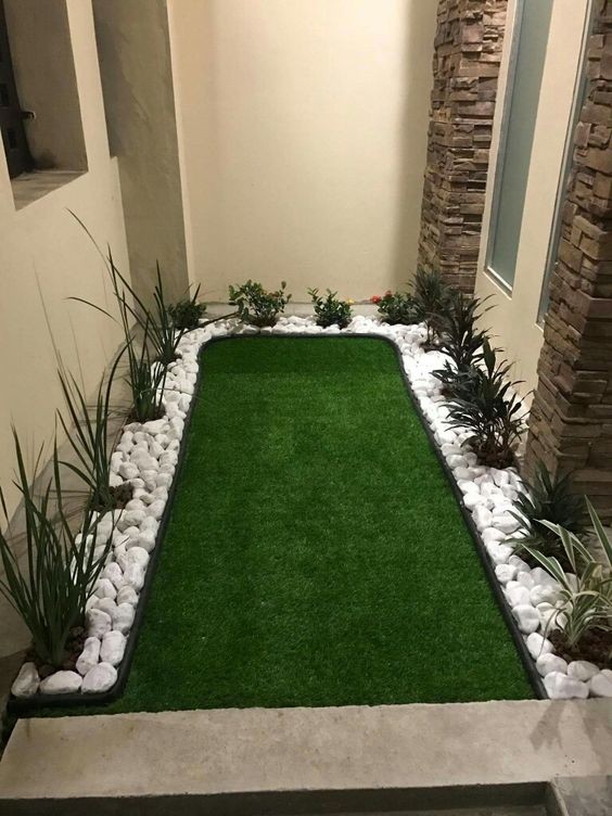 100 top idées pour aménager votre terrasse 27 100 top idées pour aménager votre terrasse 27