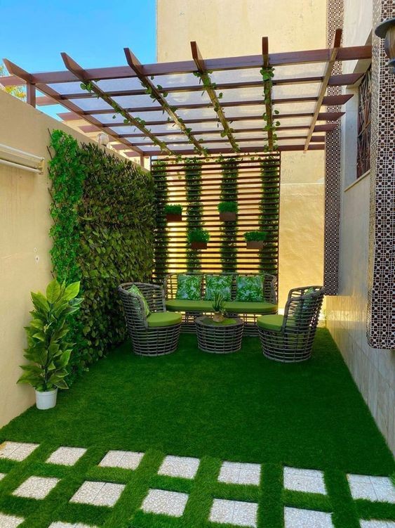 100 top idées pour aménager votre terrasse 28 100 top idées pour aménager votre terrasse 28