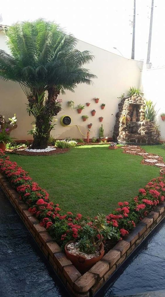100 top idées pour aménager votre terrasse 29 100 top idées pour aménager votre terrasse 29
