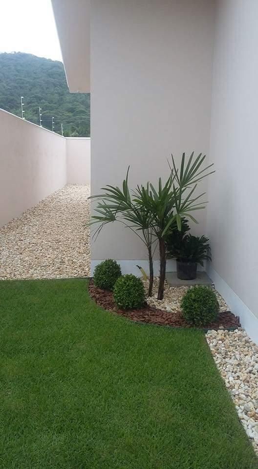 100 top idées pour aménager votre terrasse 30 100 top idées pour aménager votre terrasse 30