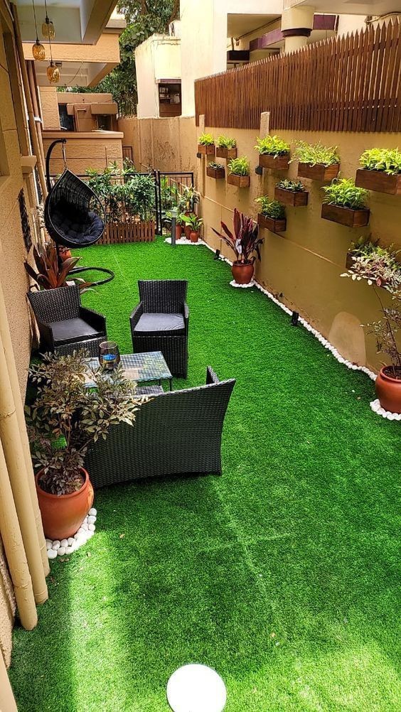 100 top idées pour aménager votre terrasse 4 100 top idées pour aménager votre terrasse 4