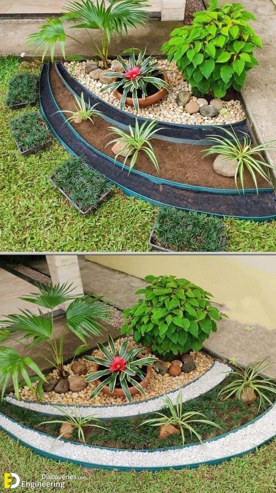 100 top idées pour aménager votre terrasse 32 100 top idées pour aménager votre terrasse 32