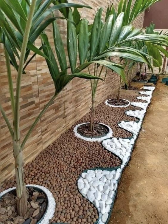 100 top idées pour aménager votre terrasse 33 100 top idées pour aménager votre terrasse 33