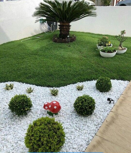 100 top idées pour aménager votre terrasse 34 100 top idées pour aménager votre terrasse 34