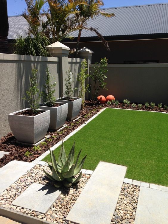 100 top idées pour aménager votre terrasse 35 100 top idées pour aménager votre terrasse 35