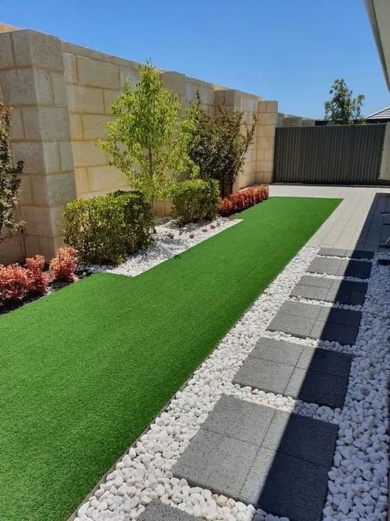 100 top idées pour aménager votre terrasse 36 100 top idées pour aménager votre terrasse 36