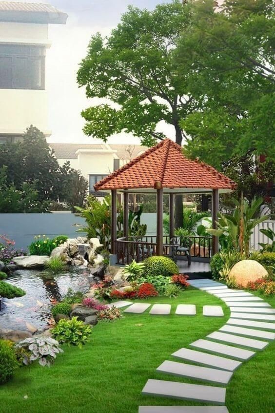 100 top idées pour aménager votre terrasse 38 100 top idées pour aménager votre terrasse 38