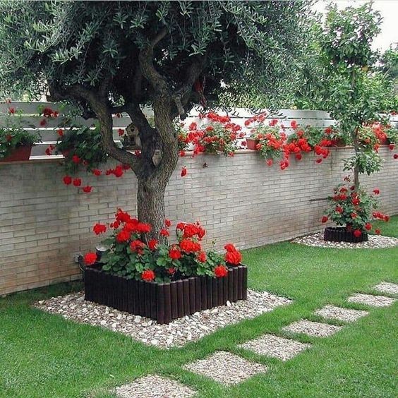 100 top idées pour aménager votre terrasse 40 100 top idées pour aménager votre terrasse 40