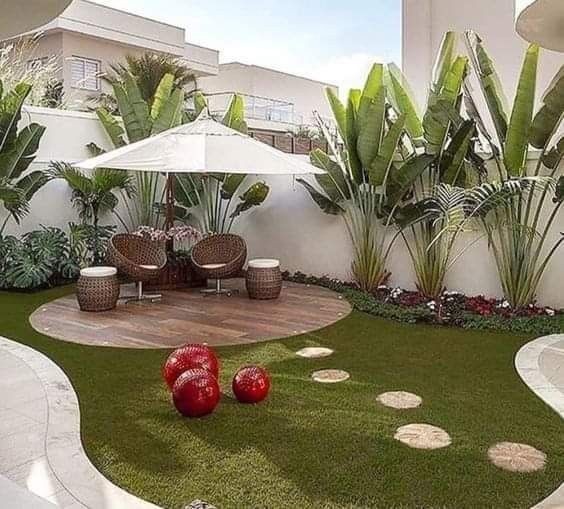 100 top idées pour aménager votre terrasse 43 100 top idées pour aménager votre terrasse 43