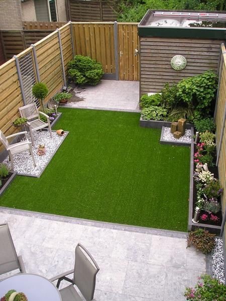 100 top idées pour aménager votre terrasse 44 100 top idées pour aménager votre terrasse 44
